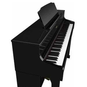 1575885659445-Roland HP 605 PE L Digital Piano(3).jpg